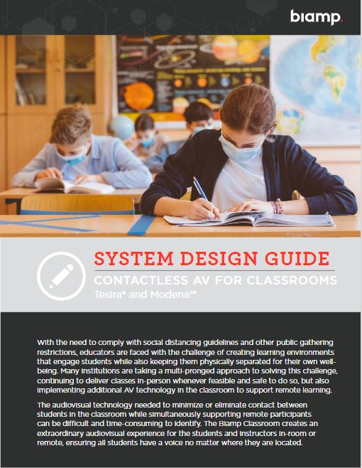 System Design Guide screenshot.JPG